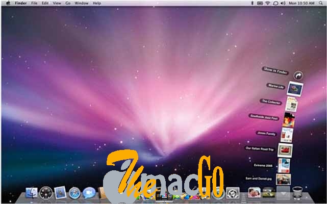 download firefox for osx 10.6.8